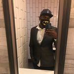 Dwight W. Gardner II - @nssn240sx - Instagram