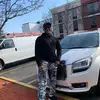 dwightgardner7 - @dwightgardner7 - TikTok