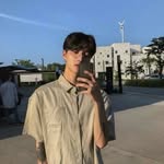 Dwight	Gardner - @dwightgardner599 - Instagram