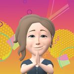 Patsy Dwight Gardner - @patsy.gardner.1953 - Instagram