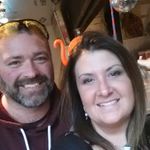 Dwight - @dwightgates1971 - Instagram