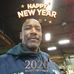 Dwight Gates - Facebook