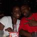 Dwight Gates - Facebook