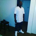Dwight Gates - @gatesdwight4 - Instagram
