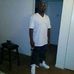 Dwight Gates - Facebook