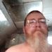 Dwight Gates - Facebook