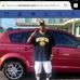 Dwight Gates - Facebook