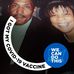 Dwight Gates - Facebook