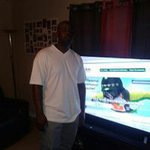 Dwight Gates - @dwight.gates - Instagram