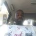 Dwight Gates - Facebook