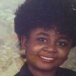Dwight Gates - @gates.dwight - Instagram
