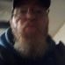 Dwight Gates - Facebook