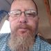 Dwight Gates - Facebook
