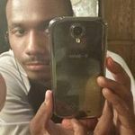 Dwight George - @6722gmd - Instagram