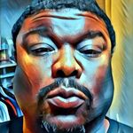 Dwight George - @dwight.george.963 - Instagram