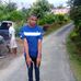 Dwight George - Facebook