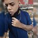 Dwight George - Facebook