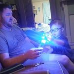 Dwight George - @dwight.george.50 - Instagram