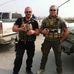 Dwight George - Facebook