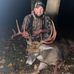 Dwight George - Facebook