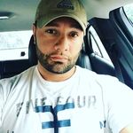 Dwight George - @dwightgeorge55 - Instagram