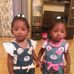 Dwight George - Facebook