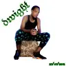 Dwight George - @dwightgeorge7 - TikTok