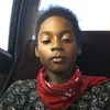 Dwight George - @dwightgeorge1 - TikTok