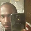 Dwight George - @dwight.george0 - TikTok