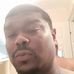 Dwight George - Facebook