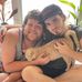 Dwight George - Facebook