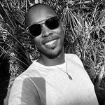Dwight George - @iamdwightgeorgeofficial - Instagram