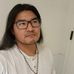Dwight George - Facebook