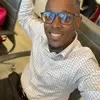 Dwight George - @iamdwightgeorge - TikTok