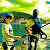 dwight george - @dwight60 - TikTok