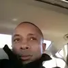 dwightgeorge497 - @dwightgeorge497 - TikTok