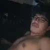 Dwight.George - @.sythanso - TikTok