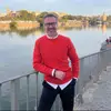 George Dwight - @georgedwight0 - TikTok