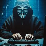George Dwight - @george_dwight_tech1 - Instagram
