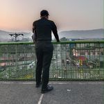 Lavad Ros Lix - @dwight_george_10 - Instagram