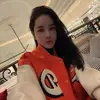 Strawberry lipstick - @dwightgeorge17 - TikTok