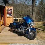 Dwight Goff - @dwightgoff - Instagram