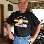 Dwight Goff - @dwight.goff - Instagram
