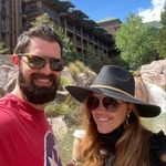 Dwight Goff - @dwight_goff - Instagram