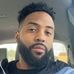 Dwight Goff - Facebook