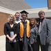 Dwight Goff - Facebook