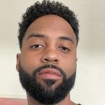 Dwight Goff - @flygemini707 - Instagram