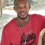 Dwight Goffe - @dwightgoffe - Instagram