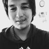 Dwight Gofflot-Sinclair - @dwightout - TikTok