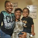 Dwight Goffney - @dwightgoffney - Instagram